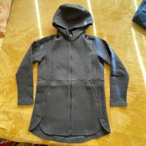 Lululemon Jacket ‘Going places’